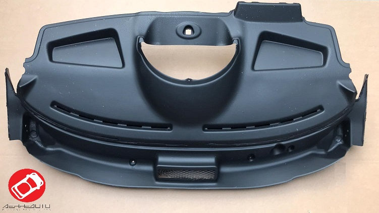 BCR39-0015682 SUPPORTO PARABREZZA GRECAV SONIQUE