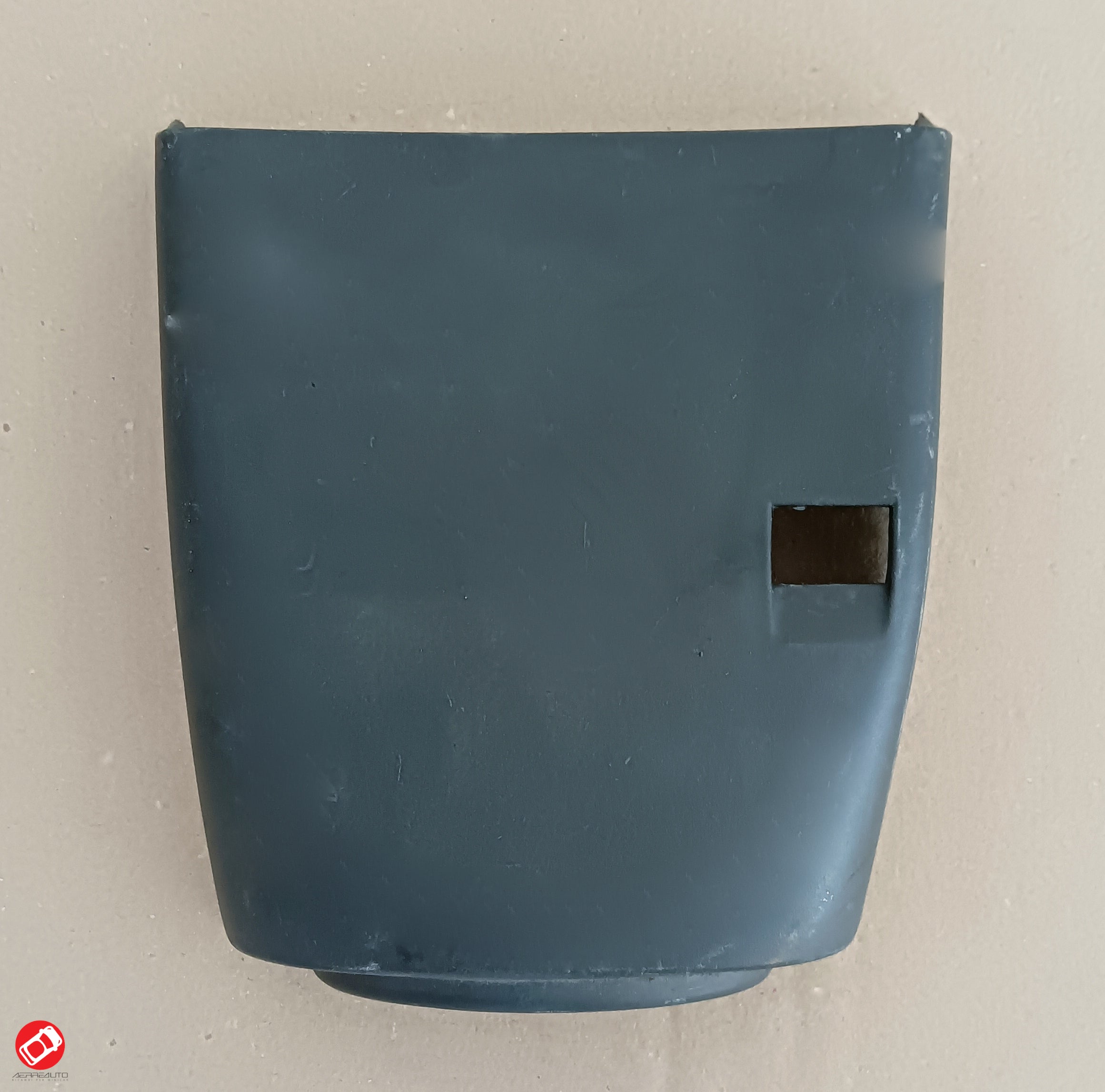 BIN352001004 COVER VOLANTE SUP. ITALCAR TASSO BINGO DOMINO T2 T3