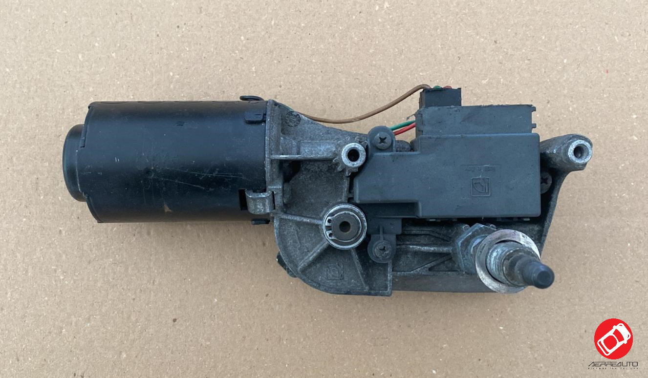 BIN703001201 MOTORINO TERGICRISTALLO ANT. TASSO ITALCAR