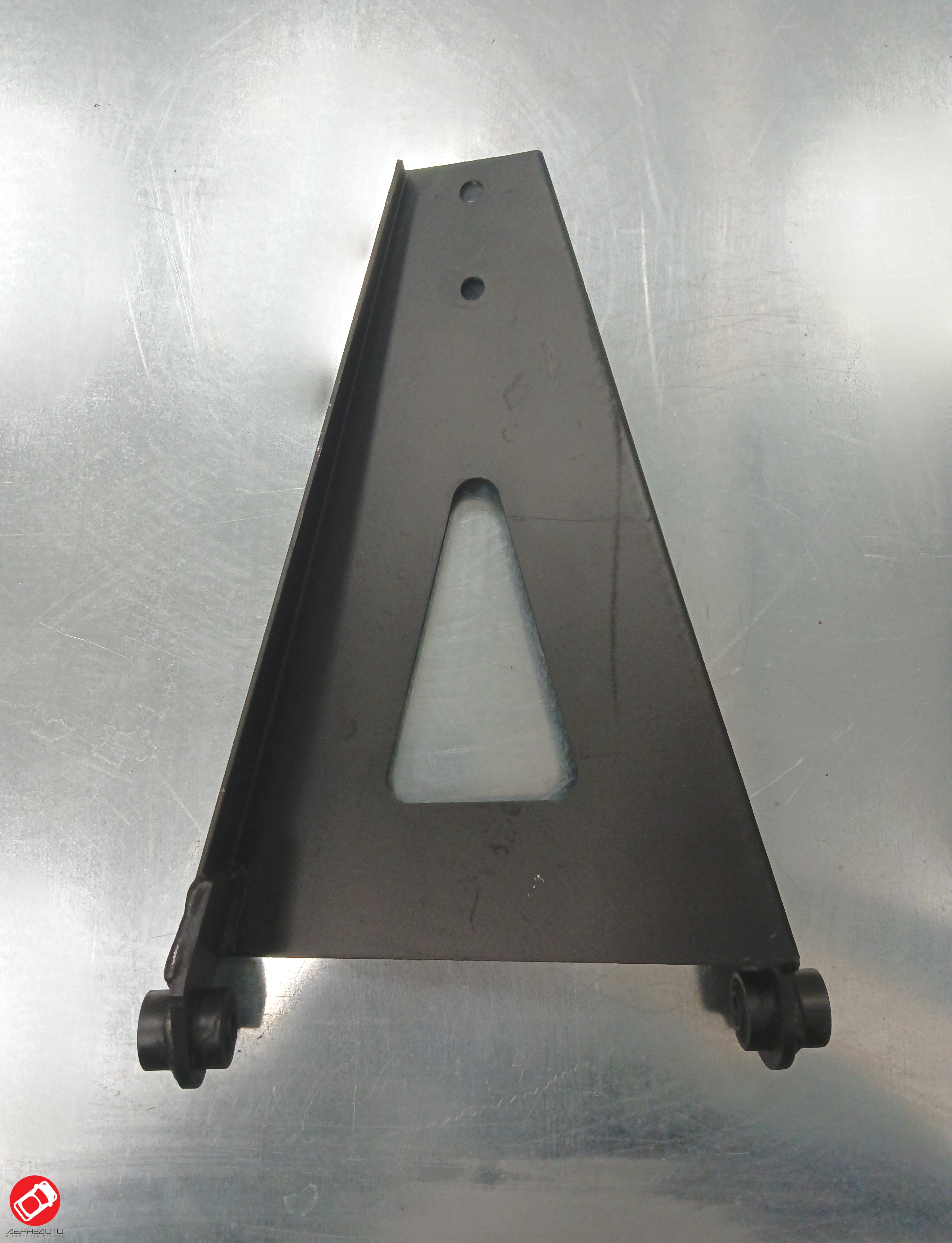 DVCH21 TRIANGOLO SOSPENSIONE ANTERIORE SINISTRO BELLIER DIVANE OPALE