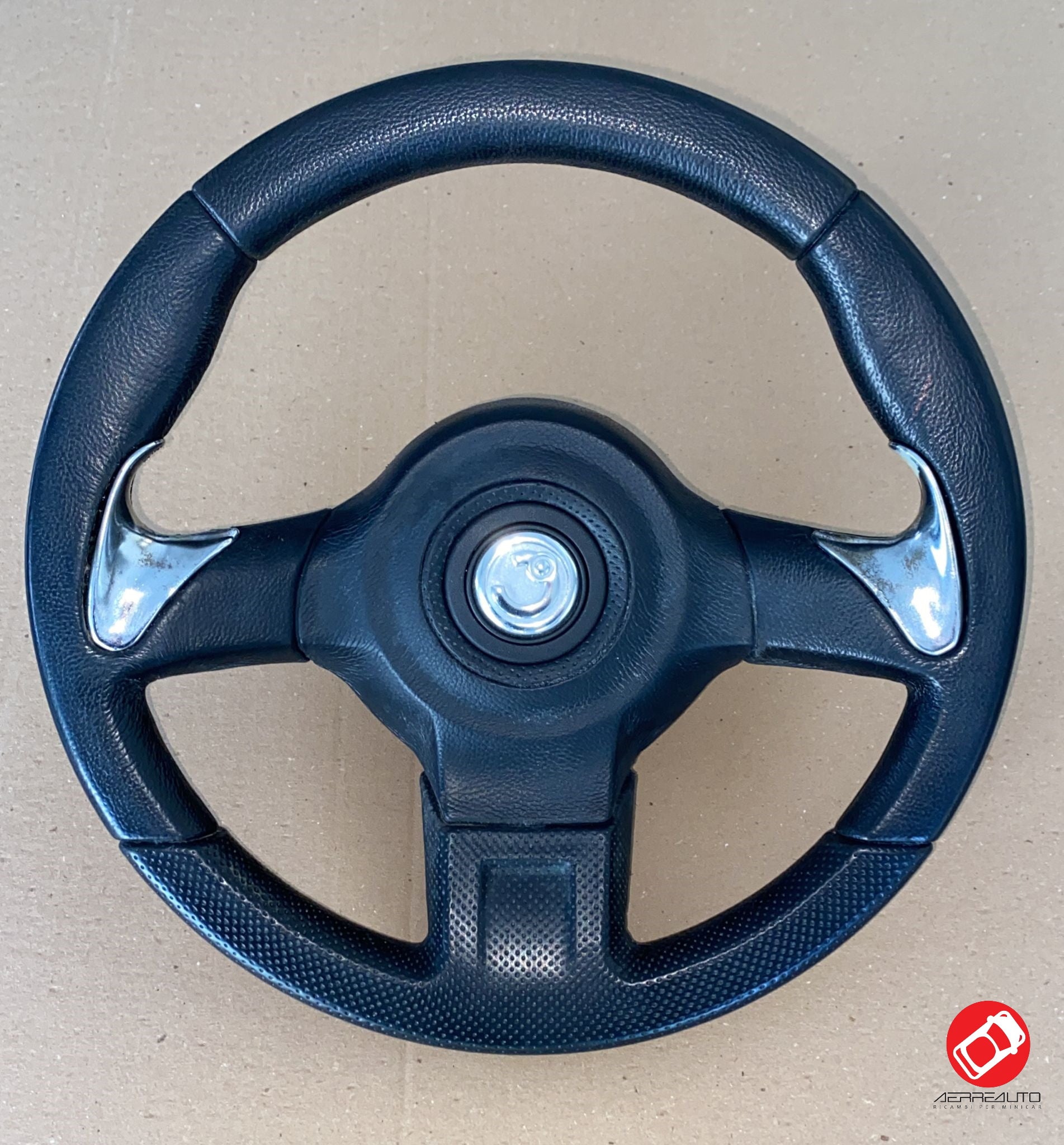 F21410000029 VOLANTE CASALINI M14 20