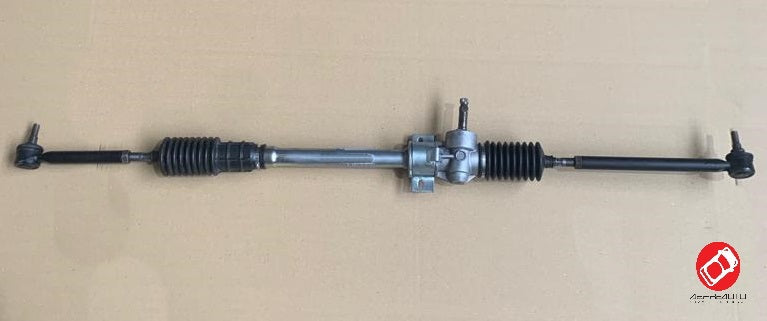 F2146000014 SCATOLA GUIDA STERZO CASALINI M10