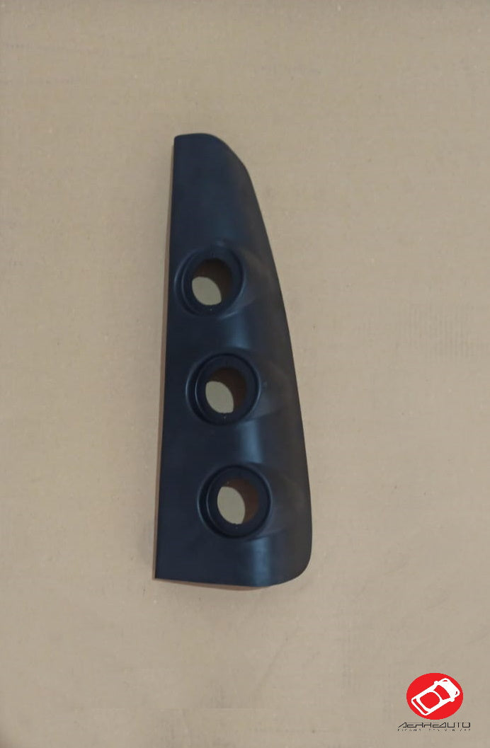 Rear plastic. Right Casalini Ydea