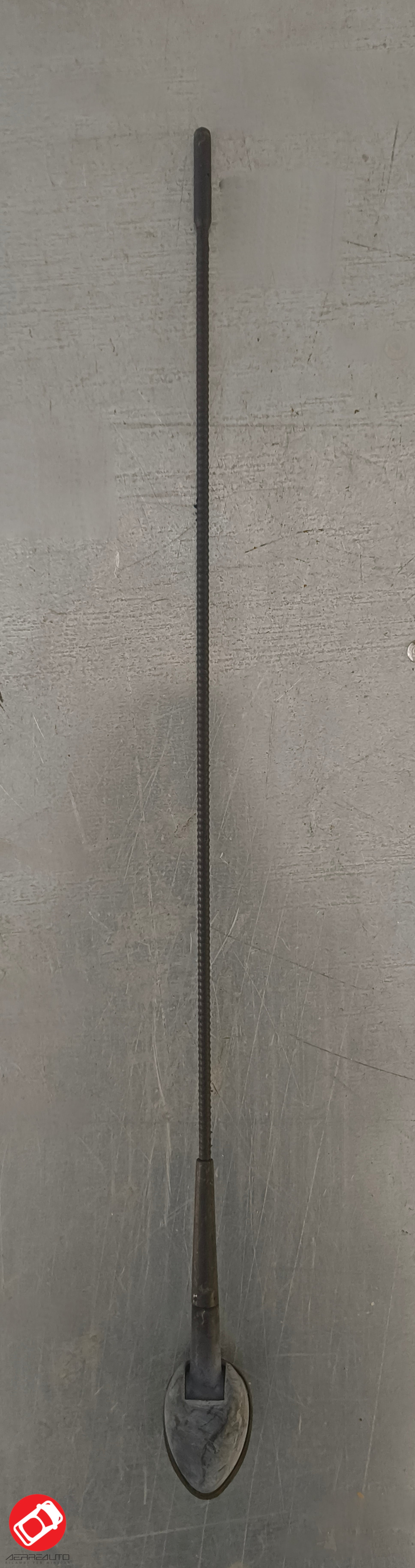 F2184000023 ANTENNA CASALINI SULKY M10 M12