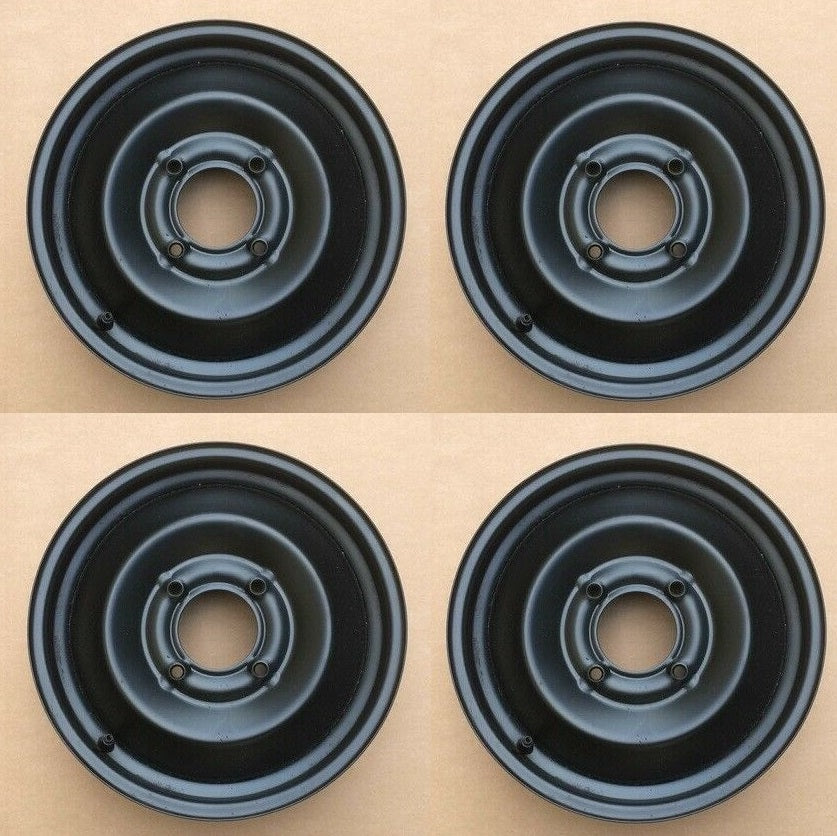 4pcs 13