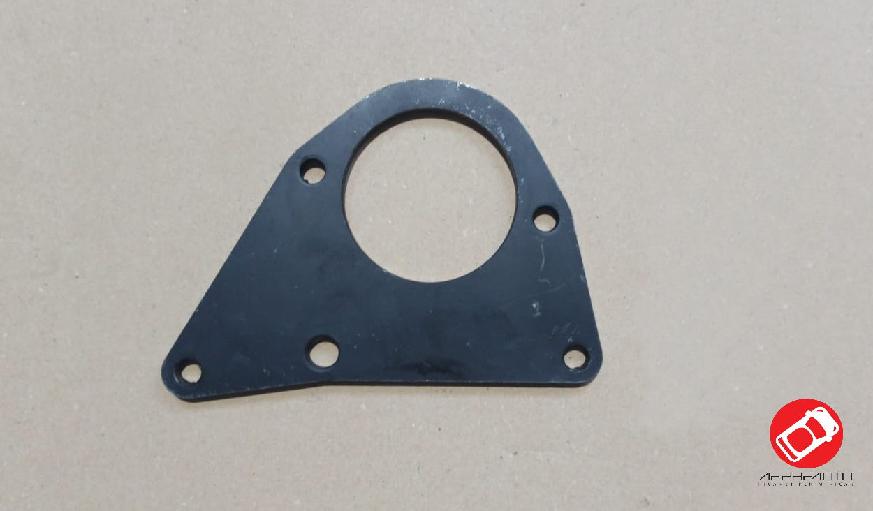 Mitsubischi Engine Starter Motor Bracket