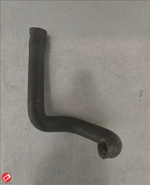 P0060050230 TUBO MANICOTTO RADIATORE ALTO CASALINI SULKY M10 M12