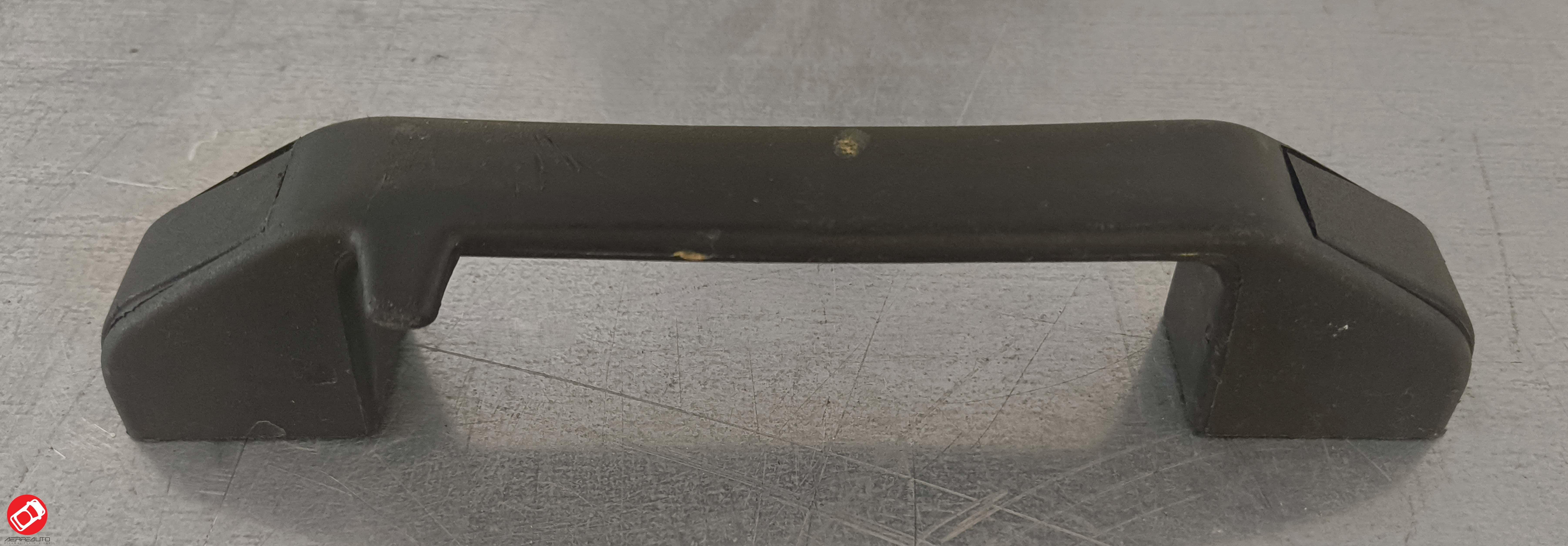 P0160038690 MANIGLIA APPIGLIO IMPERIALE SOTTOTETTO CASALINI SULKY M10 M110