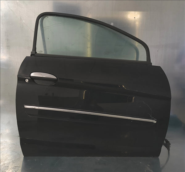 1008109 PORTA COMPLETA DESTRA MICROCAR LIGIER DUE COUPE M.GO