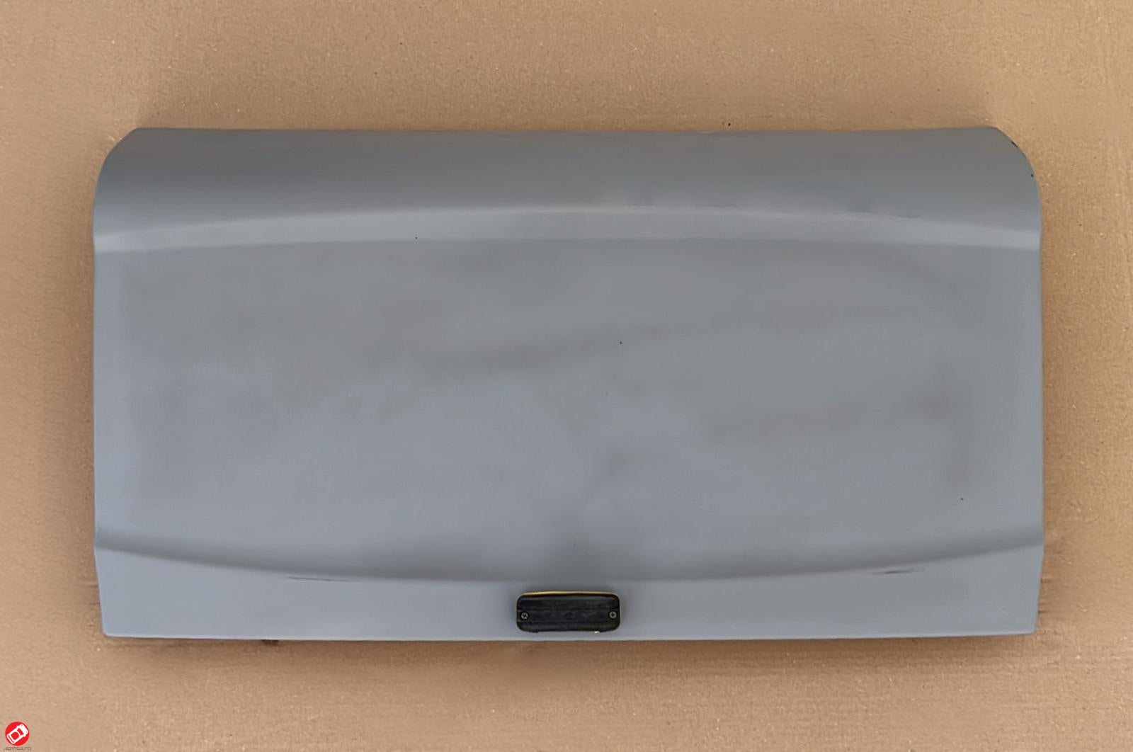PORTELLONE POSTERIORE META POCKET
