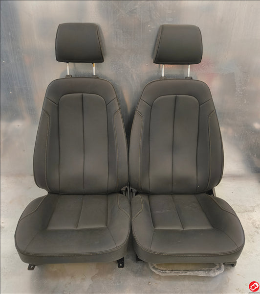 1418585 + 1417779 COPPIA SEDILI LIGIER JS56