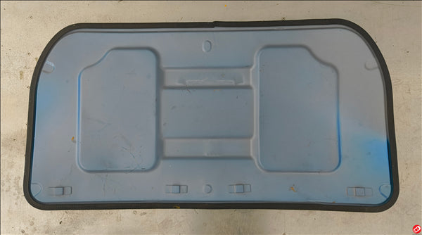 COVER VANO BATTERIE VITALE KELLY