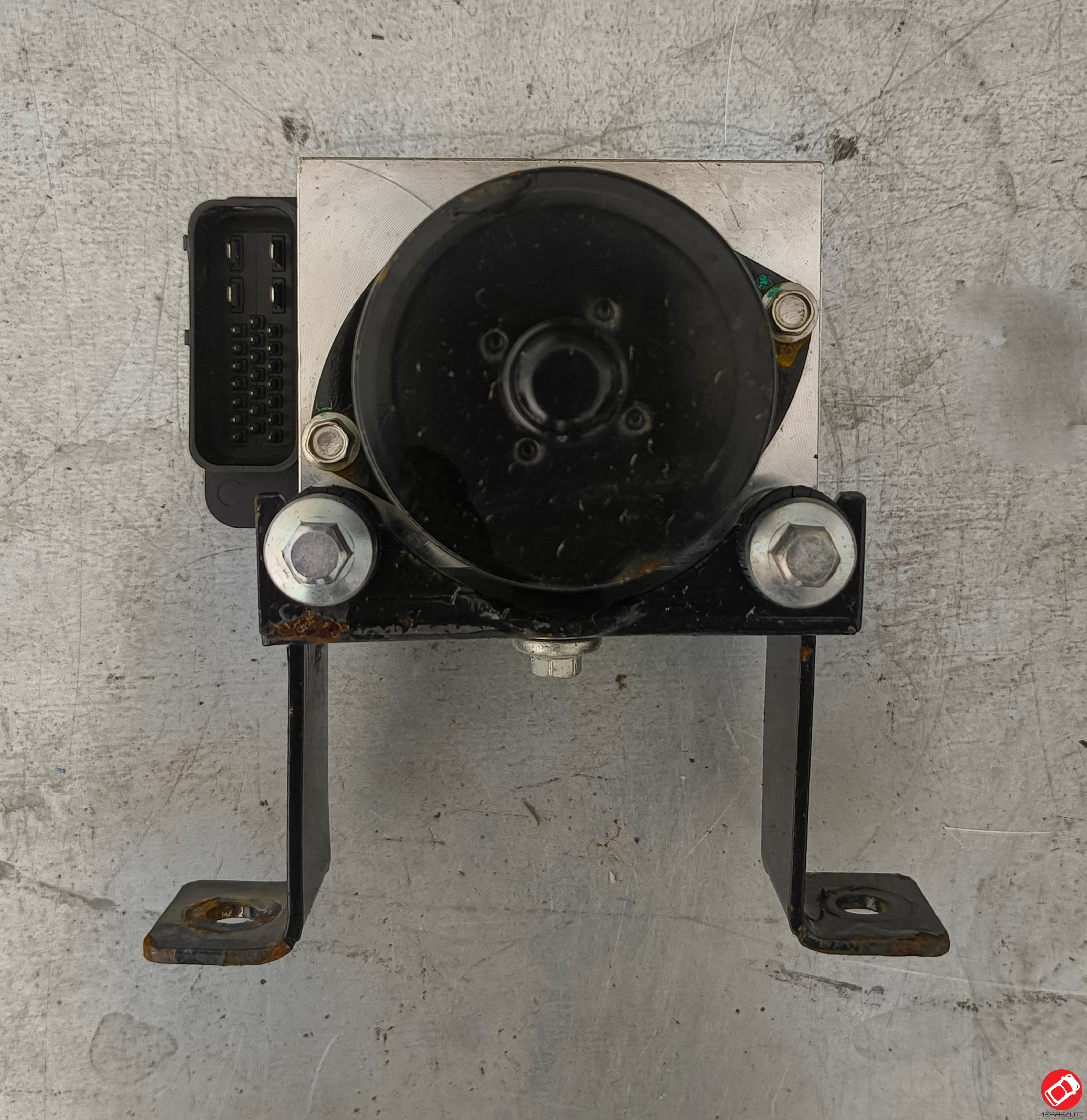 MODULO CENTRALINA ABS VITALE KELLY