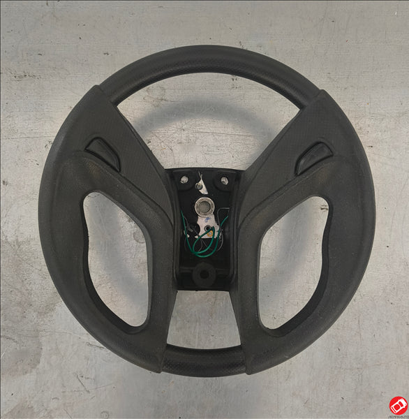 VOLANTE VITALE KELLY
