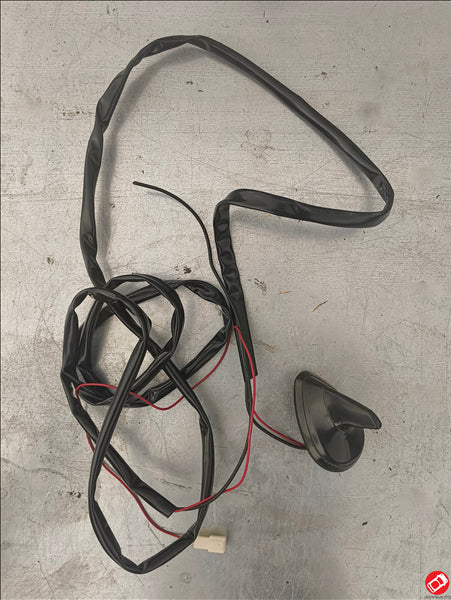ANTENNA + CAVO VITALE KELLY