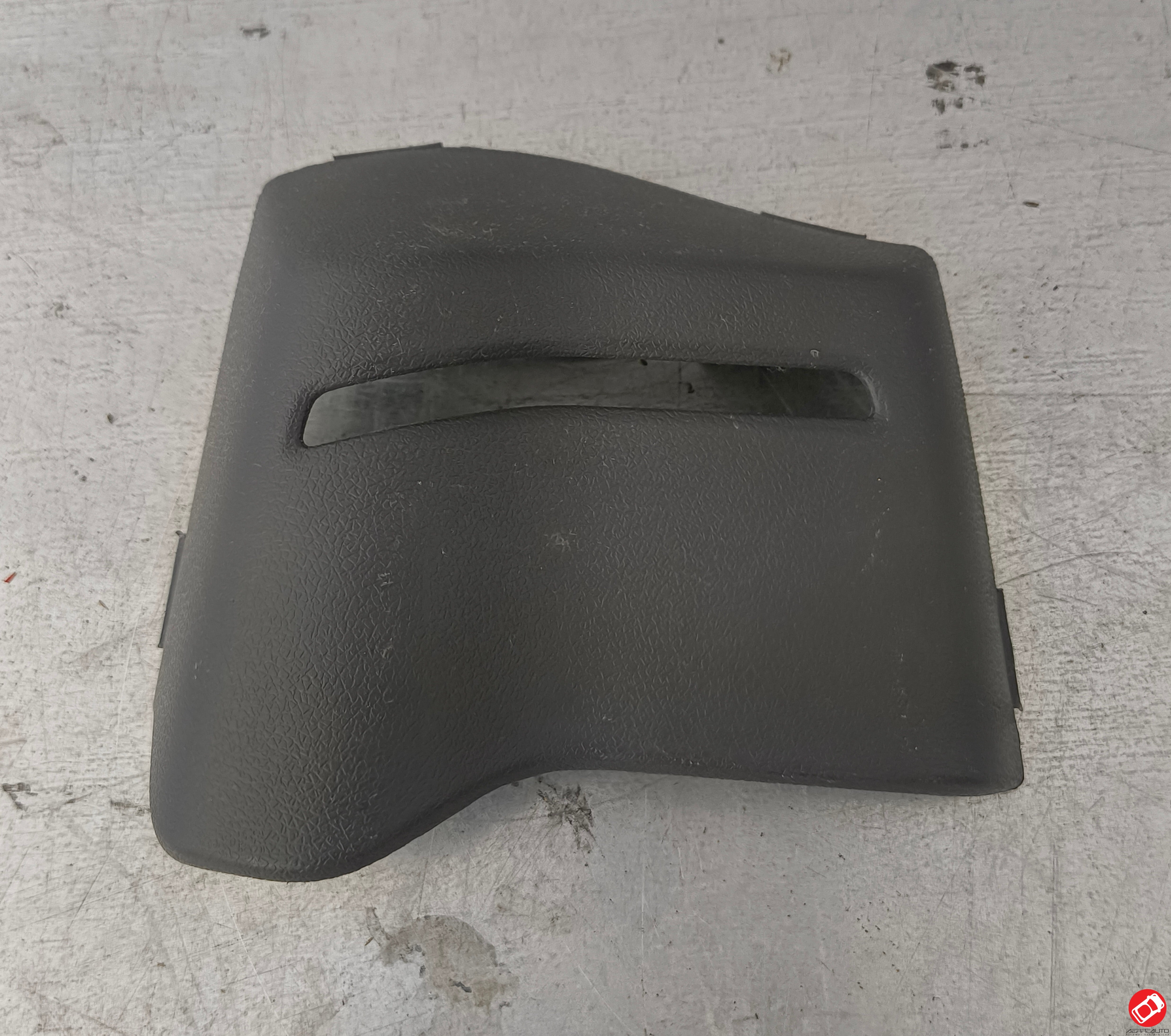 COVER CINTURA DI SICUREZZA DESTRA VITALE KELLY