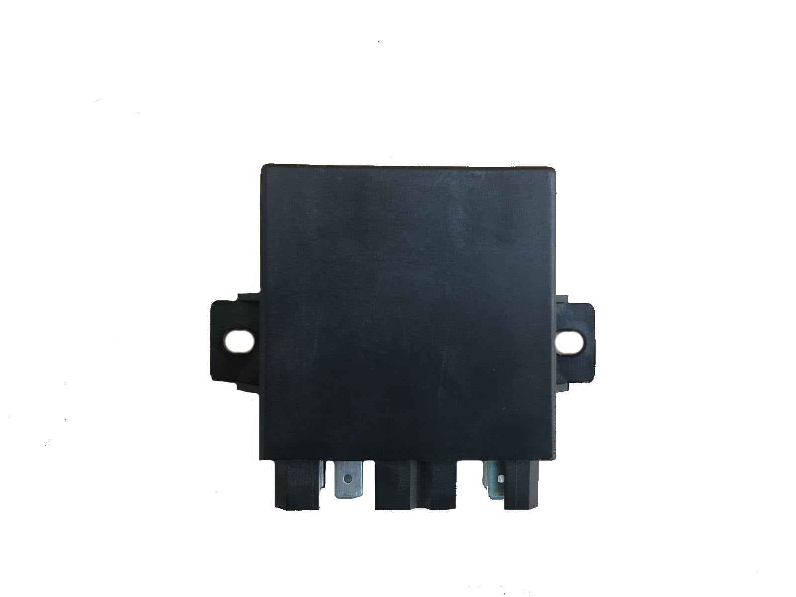 Mpch Asso/dv/op/jade version control unit