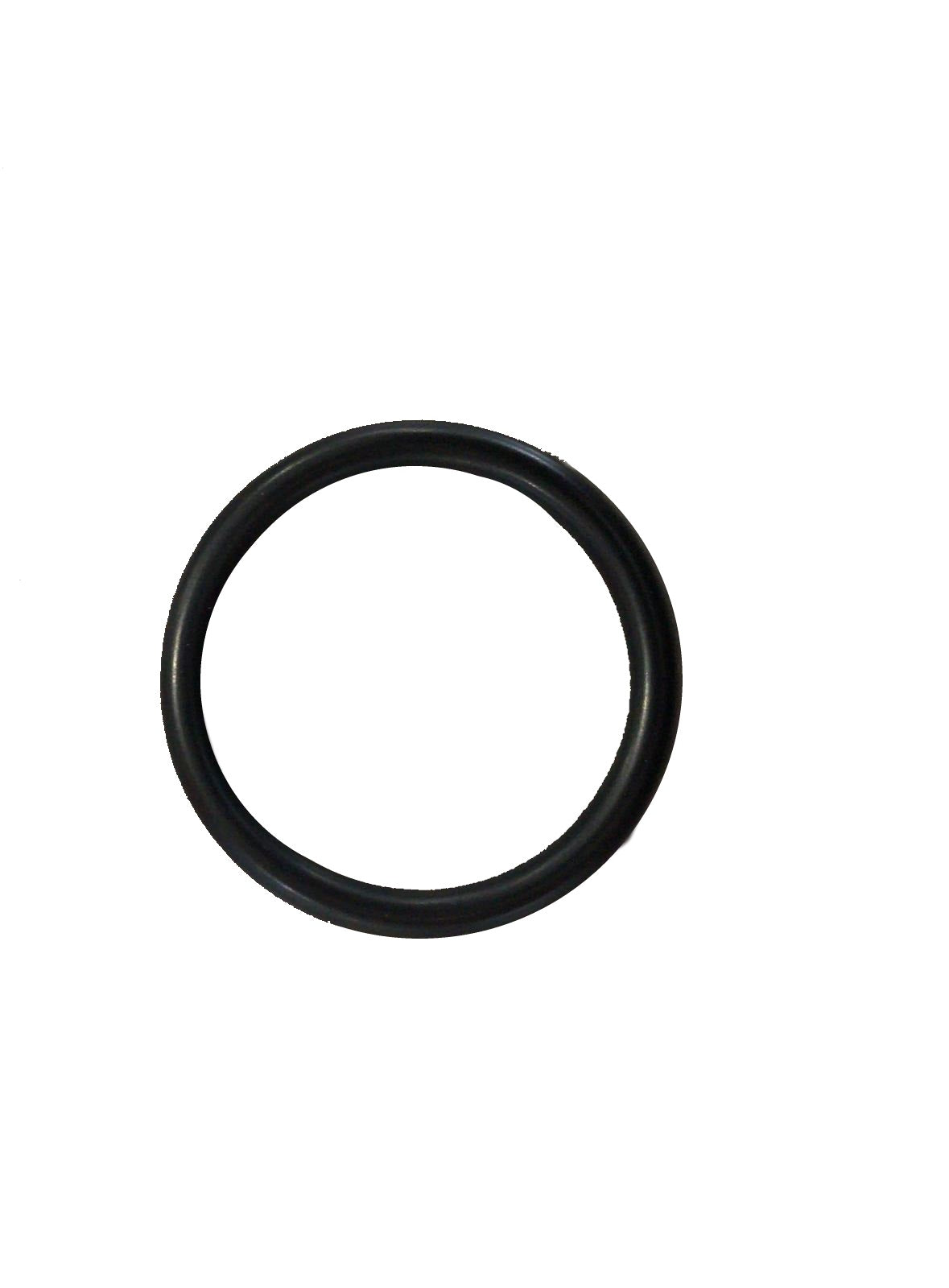 YN119225-42320 O-RING POMPA ACQUA MOTORE YANMAR