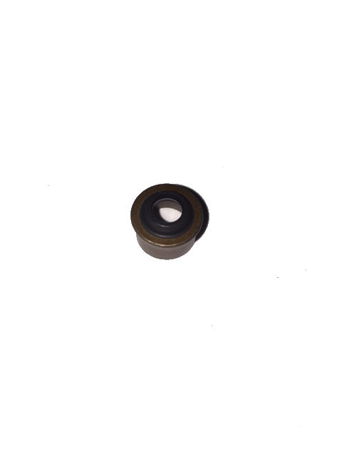 YN119260-11341 PARAOLIO VALVOLA ASP/SCAR. TN