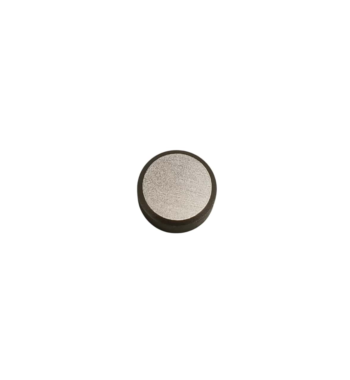 YN119260-11370 CAPPELLO VALVOLA YANMAR 2TNE68 BELLIER CHATENET JDM MICROCAR