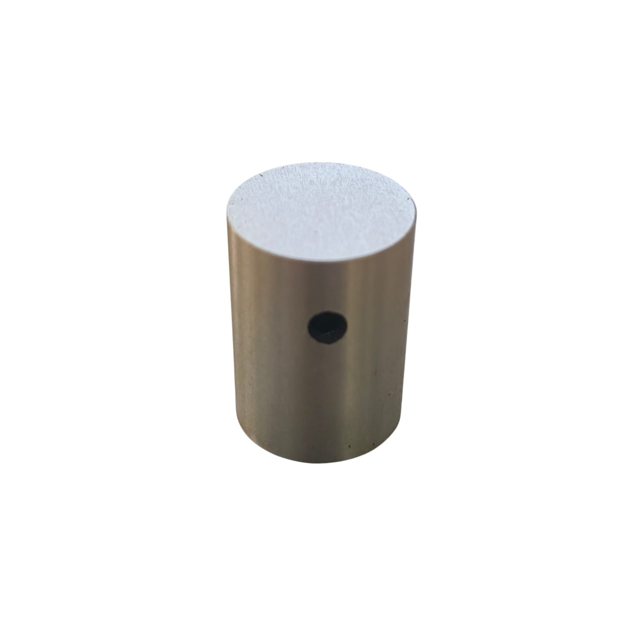 YN119260-14200 BICCHIERINO ASTA BILANCIERE YANMAR 2TNE68 BELLIER JDM CHATENET