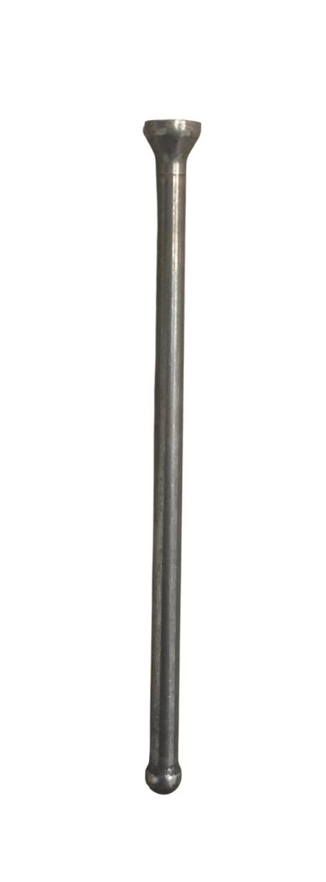 YN119260-14400 ASTA BILANCIERE MOTORE YANMAR