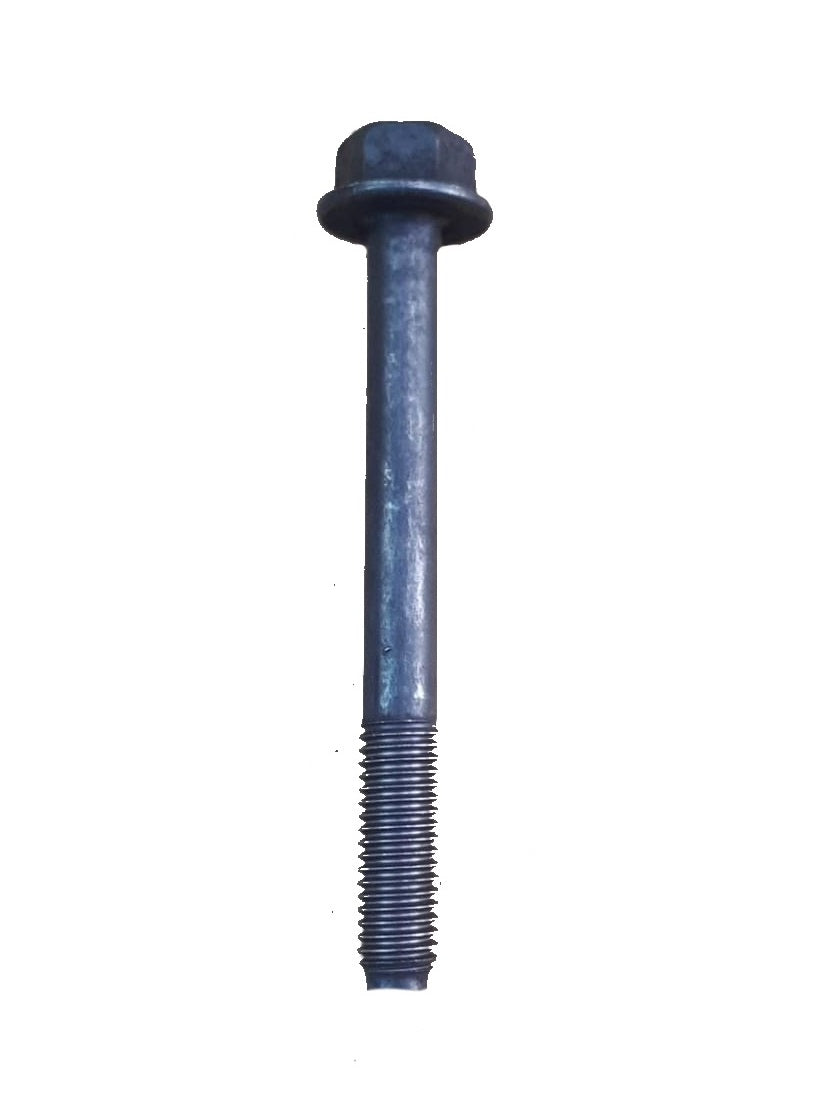 YN119266-01200 VITE TESTATA MOTORE YANMAR