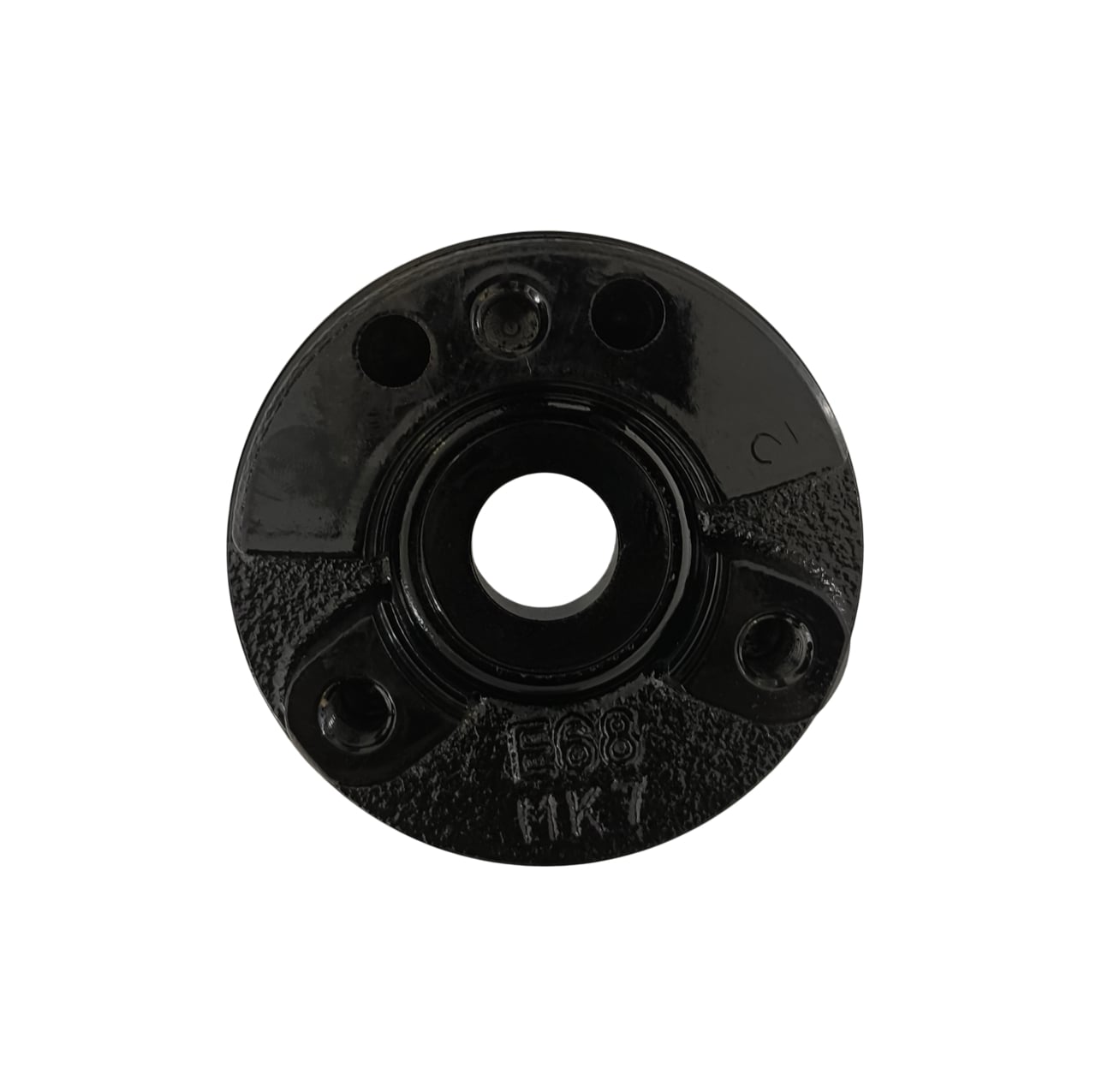 YN119325-21670 PULEGGIA ALBERO MOTORE YANMAR