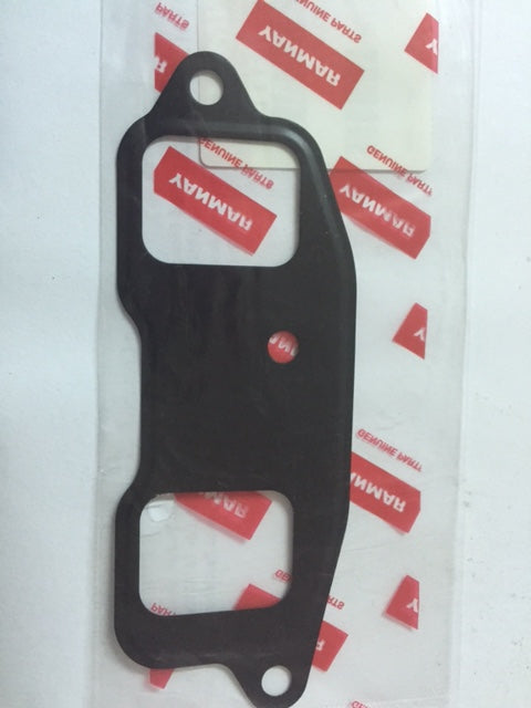 YN119326-12111 GUARNIZIONE ASPIRAZIONE MOTORE YANMAR