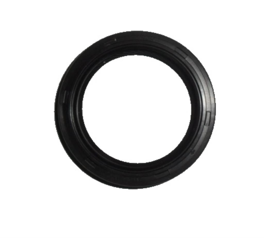 Yanmar Engine Oil Seal Distribution Side