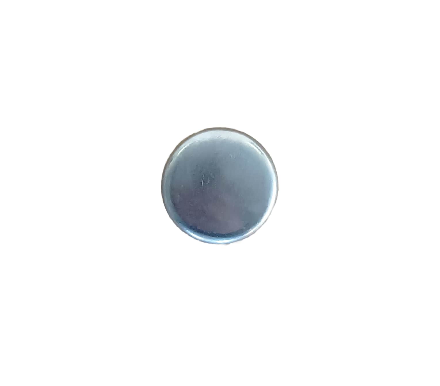 YN27241-350000 TAPPO FUSIONE MOTORE YANMAR 2TNE68 BELLIER CHATENET JDM MICROCAR