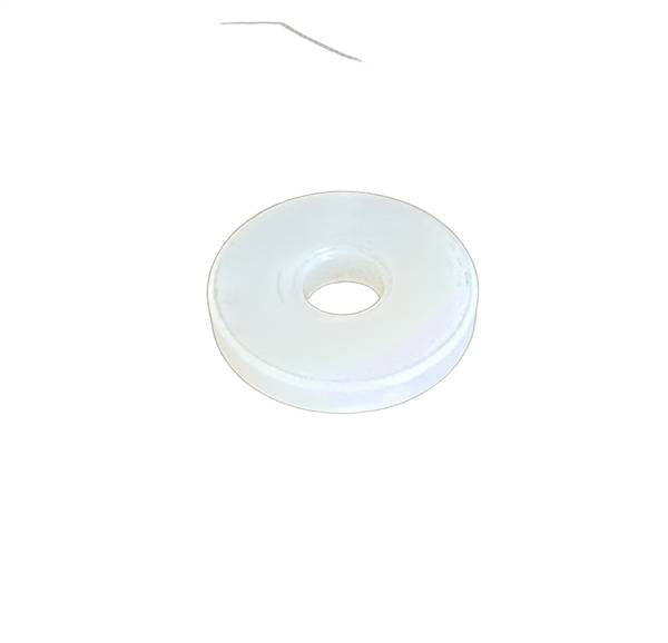 005231 RONDELLA SUPPORTO ALZAVETRO LIGIER IXO JS50 F1 F2 F3 F4 JS60 F1 F2
