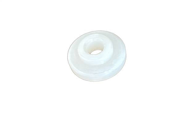 0005232 RONDELLA SUPPORTO VETRO SCENDENTE LIGIER IXO JS50 F1 F2 F3 F4 JS60 F1 F2