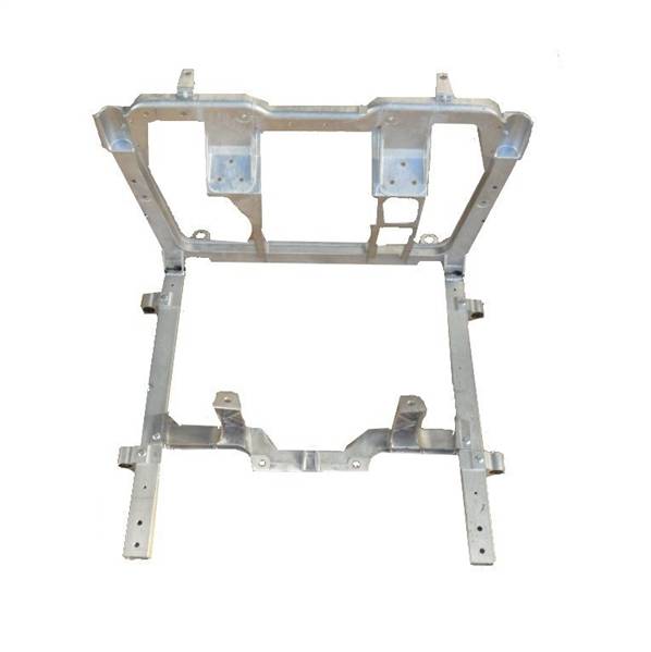 0012767 CULLA TELAIO MOTORE LIGIER X-TOO MAX