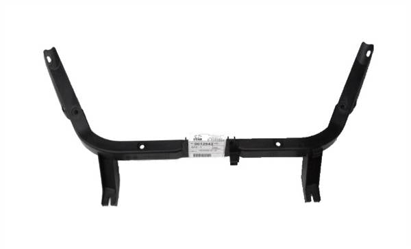 0012942 TRAVERSA CHIUSURA COFANO ANTERIORE LIGIER X-TOO R S OPTIMAX