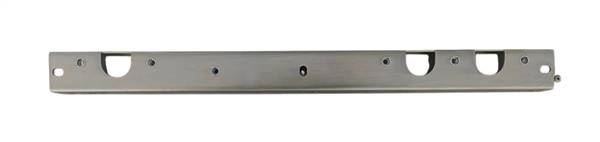 0012995 TRAVERSA SUPPORTO MOTORE LOMBARDINI FOCS LIGIER MICROCAR DUE