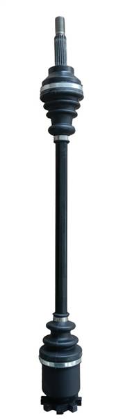 00202800 SEMIASSE ANTERIORE SINISTRO BELLIER B8