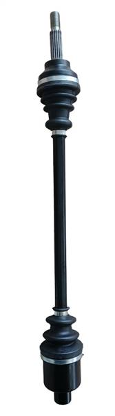 00202822 SEMIASSE ANTERIORE DESTRO BELLIER B8