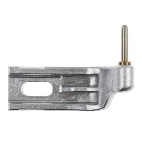 0031397 CERNIERA PORTIERA SINISTRA LIGIER IXO