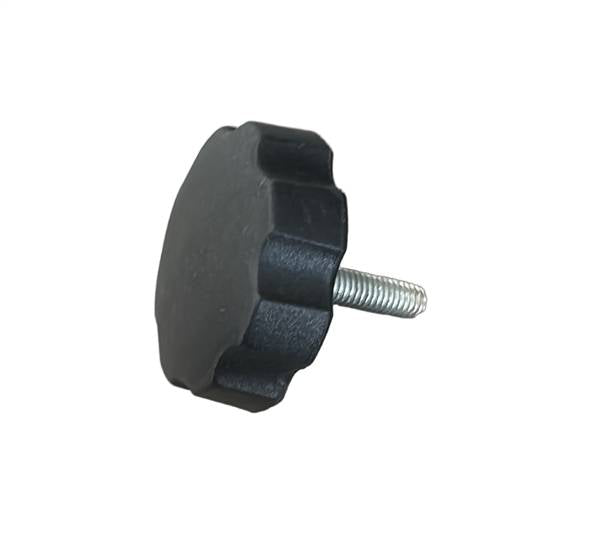 0053242 MANOPOLA FISSAGGIO SEDILE LIGIER NOVA XTOO R RS OPTIMAX CARGO