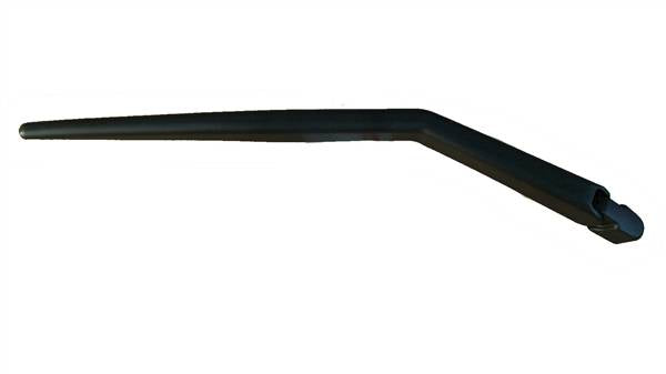 0063376 BRACCIO TERGICRISTALLO POSTERIORE SENZA SPAZZOLA LIGIER X-TOO MAX JS32