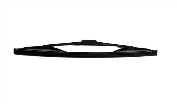 0063377 SPAZZOLA BRACCIO TERGICRISTALLO POSTERIORE LIGIER X-TOO MAX R S RS CARGO