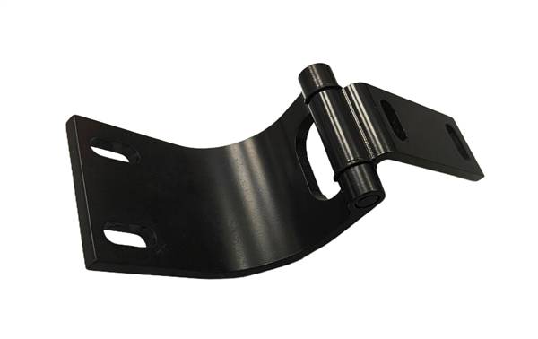 0081670 CERNIERA PORTELLONE POST. LIGIER JS20 28 32 34 40 42 44 MICROCAR CARGO