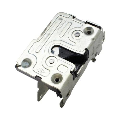 0081807 SERRATURA PORTIERA SX LIGIER X-TOO MAX DUE IXO R S RS JS50 MICROCAR DUÉ