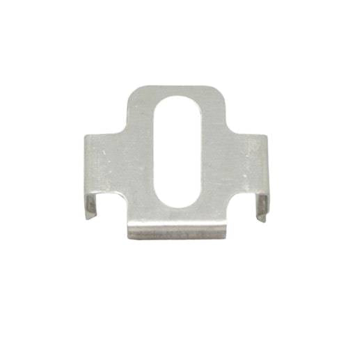 0081850 PERNO DADO CERNIERA PORTA LIGIER MICROCAR DUE