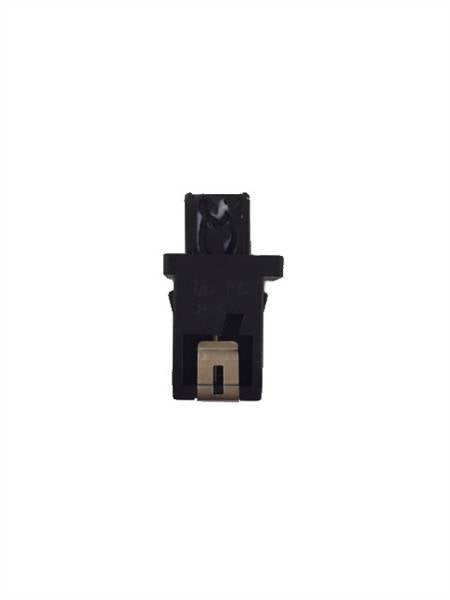 0081925 PUSH PUSH SERRATURA CASSETTO LIGIER X-TOO R S RS OPTIMAX MICROCAR CARGO