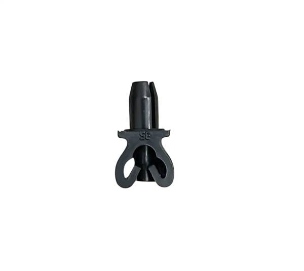 0082296 PERNO SUPPORTO ASTA COFANO ANTERIORE LIGIER MICROCAR