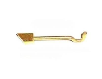 0082352 STANGHETTO APERTURA PORTELLONE LIGIER XTOO R S RS OPTIMAX CARGO M8
