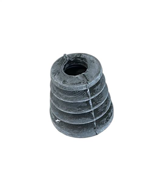 0082435 SOFFIETTO GANCIO PORTELLONE LIGIER XTOO MAX R S RS IXO OPTIMAX CARGO M8