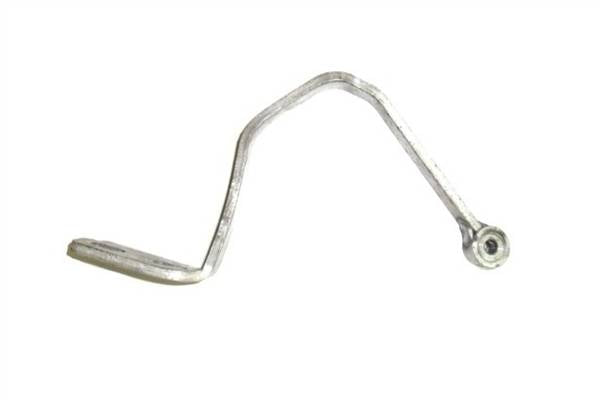 0082574 CERNIERA COFANO ANTERIORE DESTRA LIGIER X-TOO / MAX